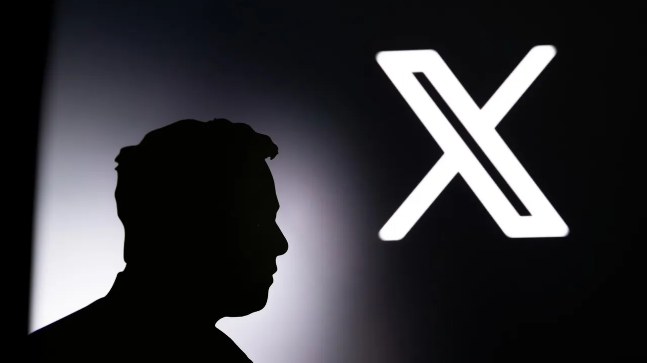  Elon Musk's X to allow political ads from candidates ahead Of US presidential polls
