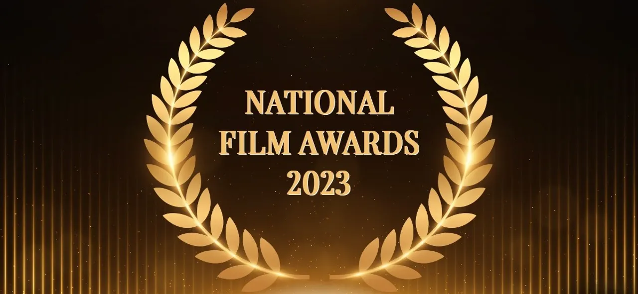  Big wins at National Film Awards 2023: Rocketry, RRR best films, Alia and Kriti get best Actress and Allu Arjun best Actor