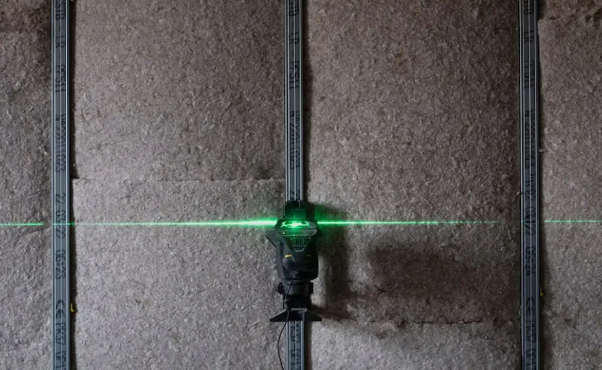  China’s latest laser tech claim creates waves across the world. Here’s why?
