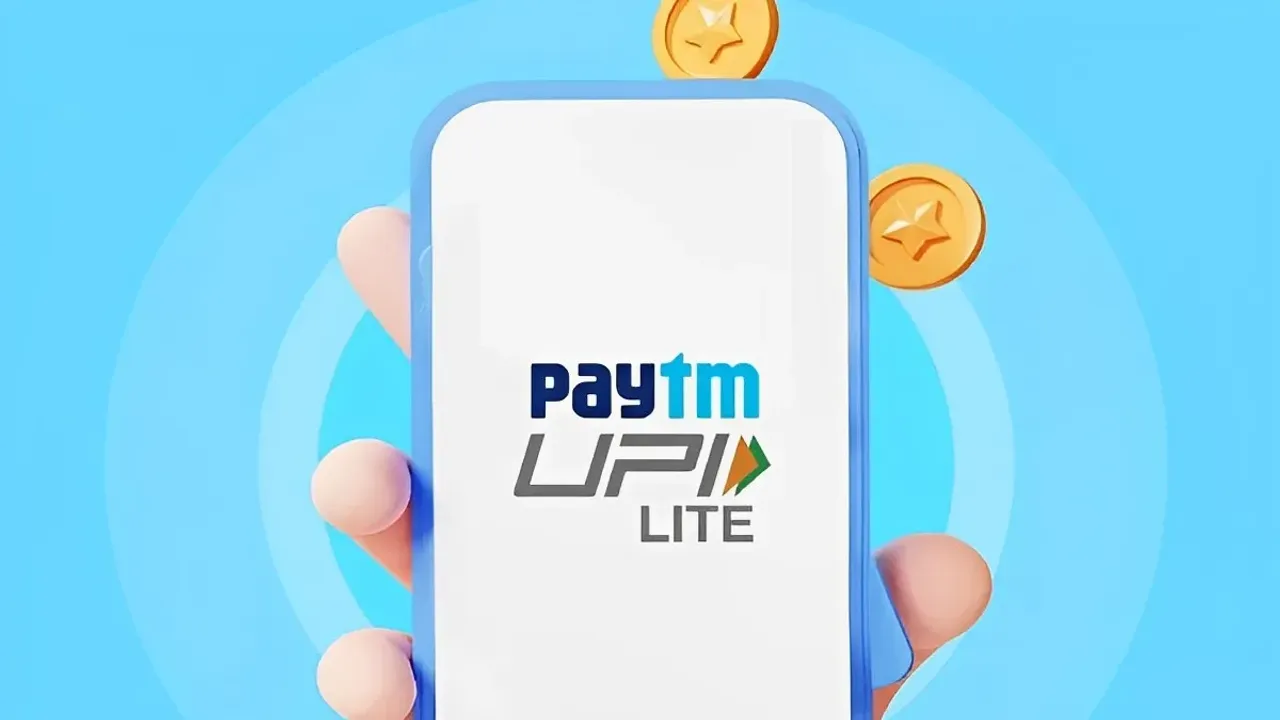  RBI increases UPI Lite limit to Rupees 500, introduces new features such as offline payment