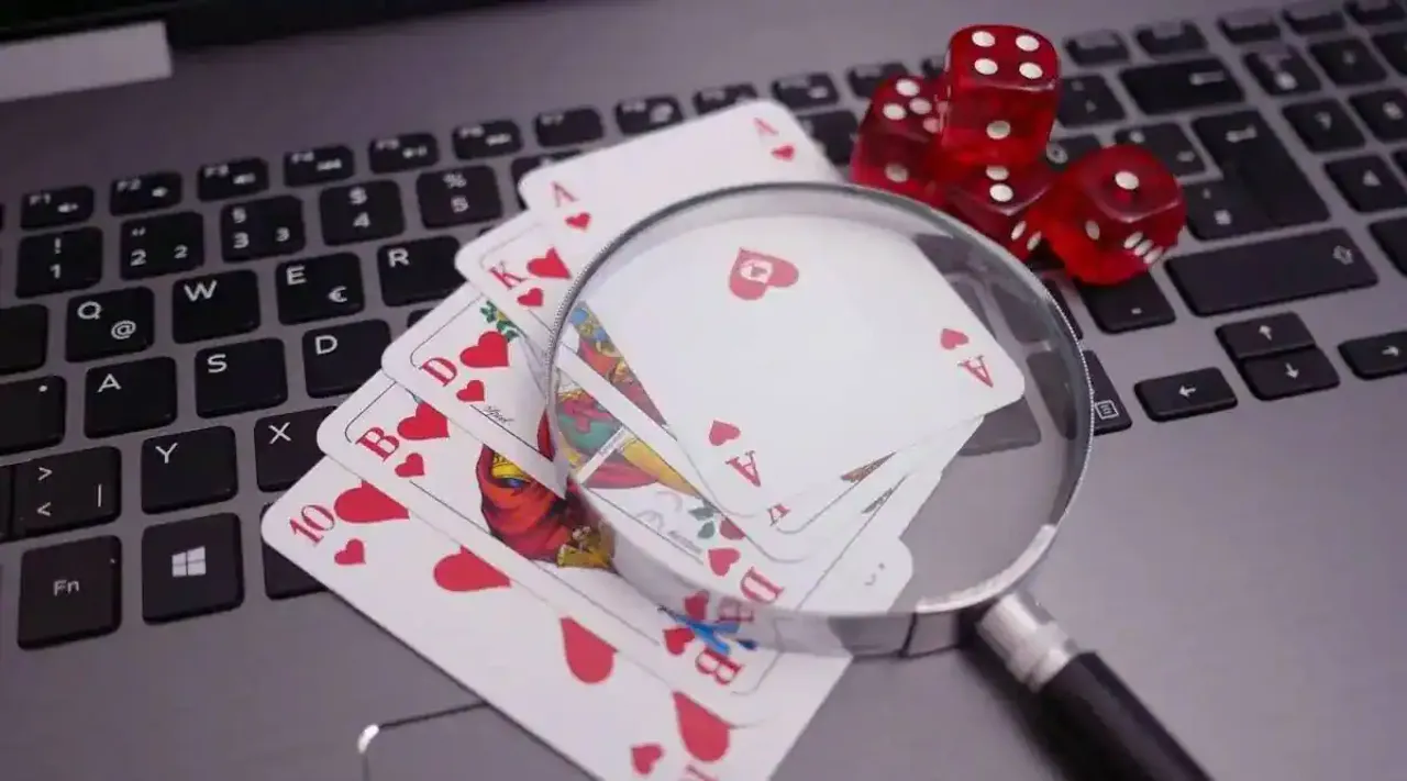 Govt warns media platforms against airing betting ads, promises action against offenders
