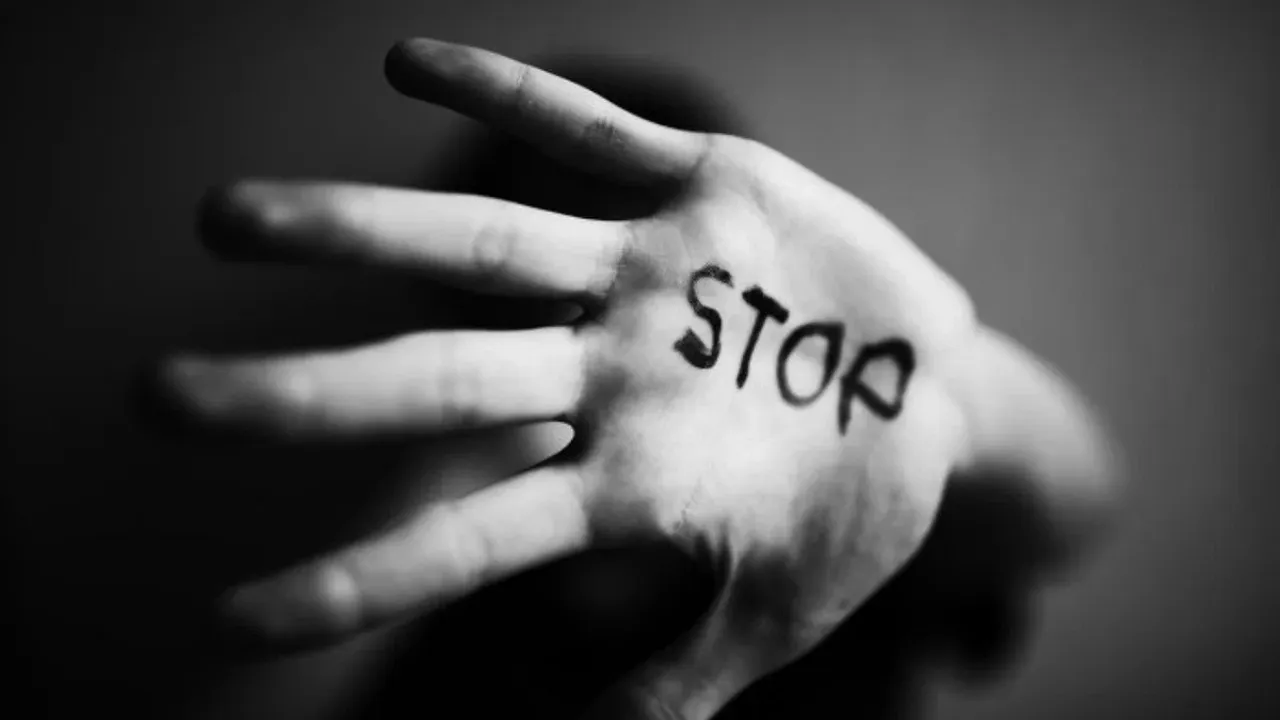  2 boys sexually assaulted by classmates at Delhi govt school’s summer camp