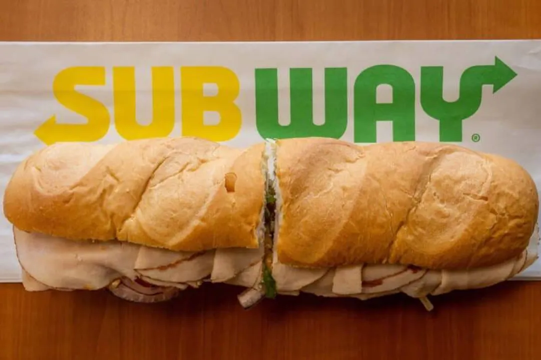  Roark acquires Subway for $9.6 Bn; Is the Move Good or Bad?