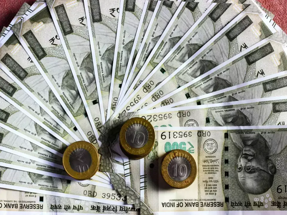  NGOs to disclose assets originating from foreign funds: New FCRA Guidelines