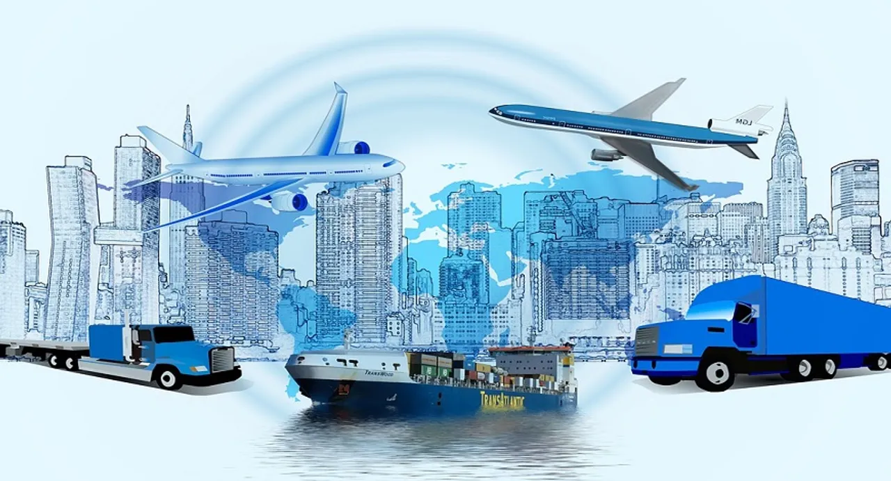  US introduces bill to lift ban from high-tech exports from India