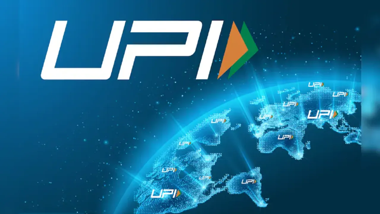  Soon you will be able to UPI payments through voice, NPCI launches new products