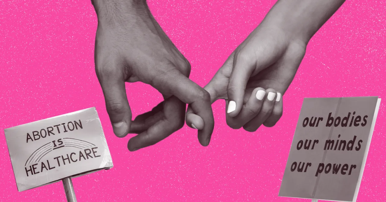  The Mexican Supreme Court has made abortion legal everywhere