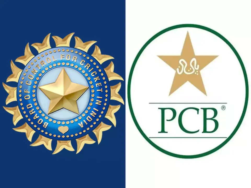  Asia Cup 2023: PCB vs. BCCI compensation dispute
