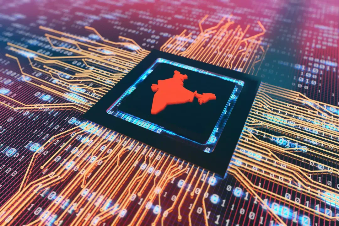  G20: India's digital public infra has impact that goes beyond financial inclusion World Bank says