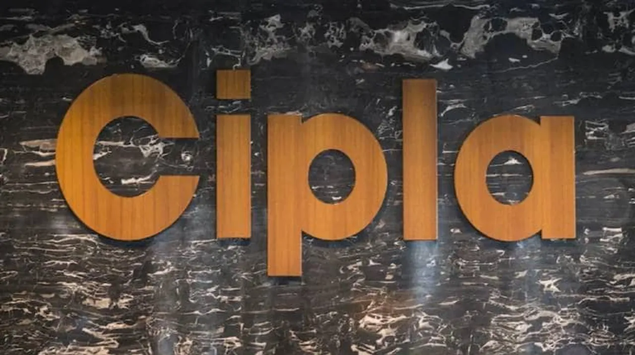  Race to Cipla's promoter stakes gets more competitive; Dr Reddy's Labs speculated to bid