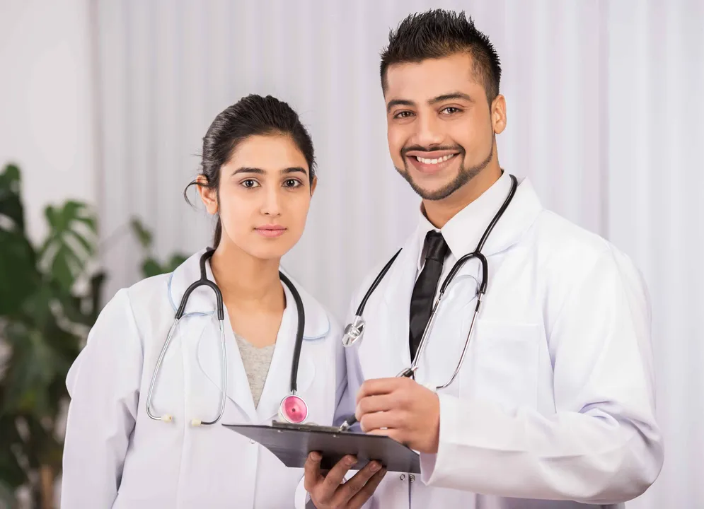  Indian medical graduates can now do their PG in US, Australia, Canada and more