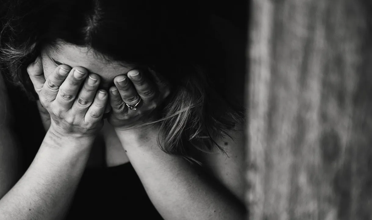  Karnataka HC says 'unmarried daughter not entitled to maintenance under Domestic Violence Act'
