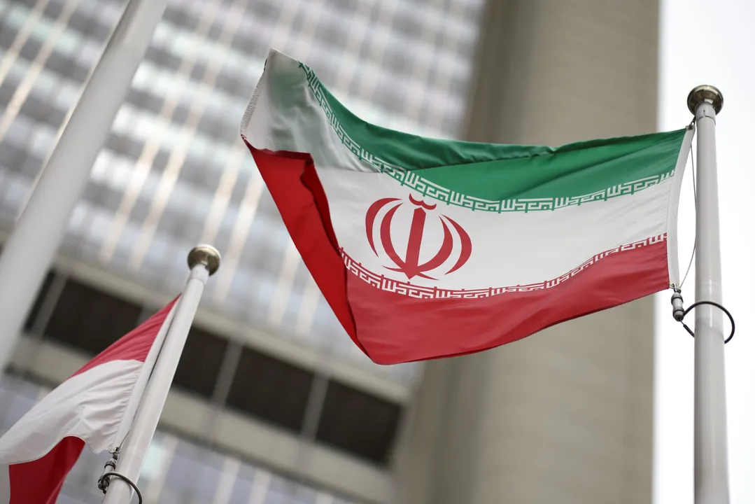  USA gives green flag to prisoner swap with Iran, releases $6 billion of frozen Iranian funds