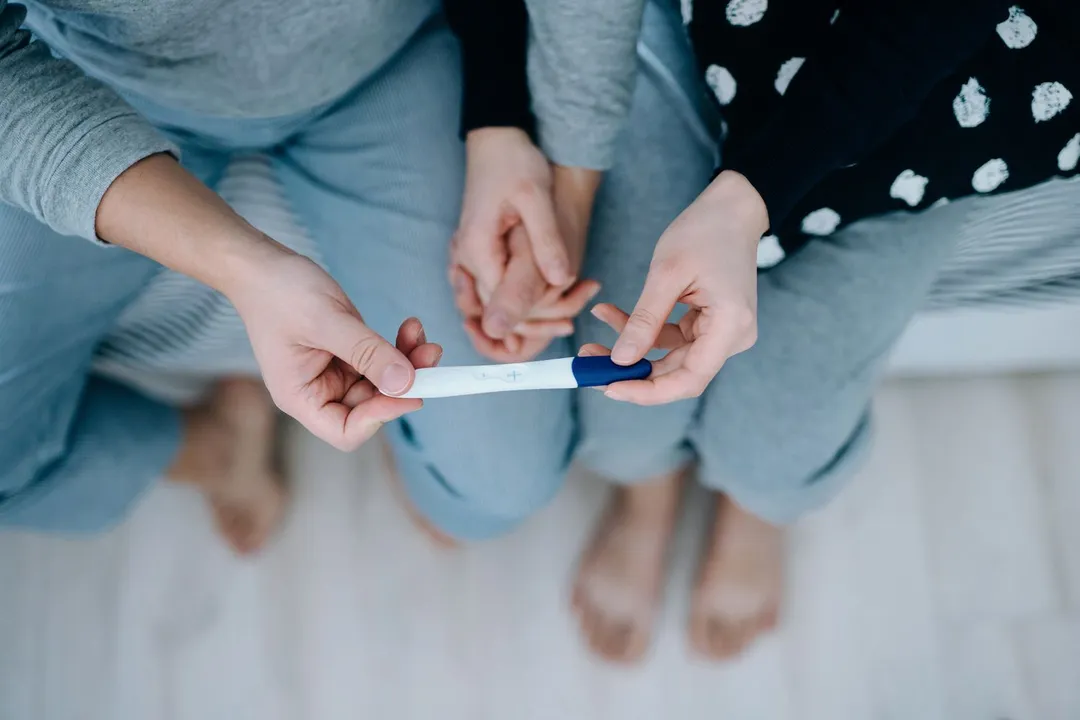  Punjab to conduct study to investigate increasing infertility among couples