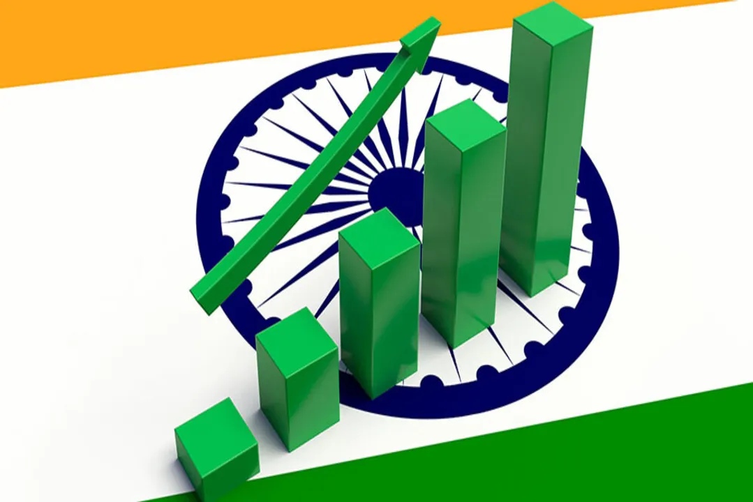  India's economy grows the fastest in June quarter, expected to maintain the speed till year-end