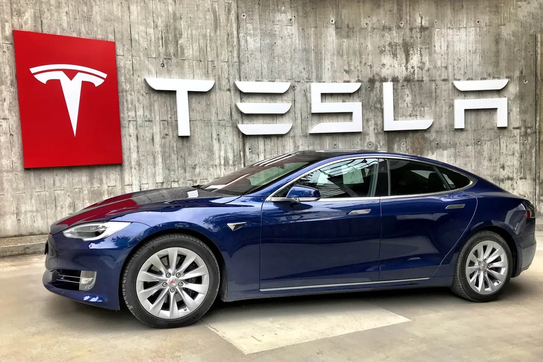  India will promote EV investments with new policy in the wake of Tesla's desire to enter India