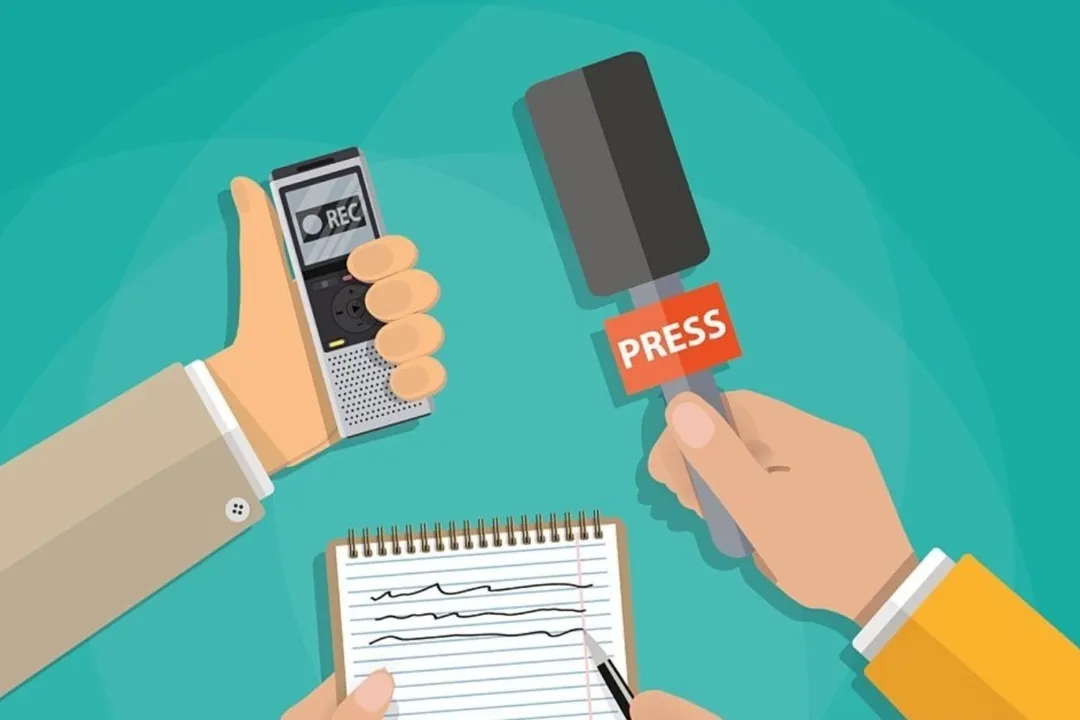  Supreme Court cracks down on ‘media trials’, orders guidelines in 3 months