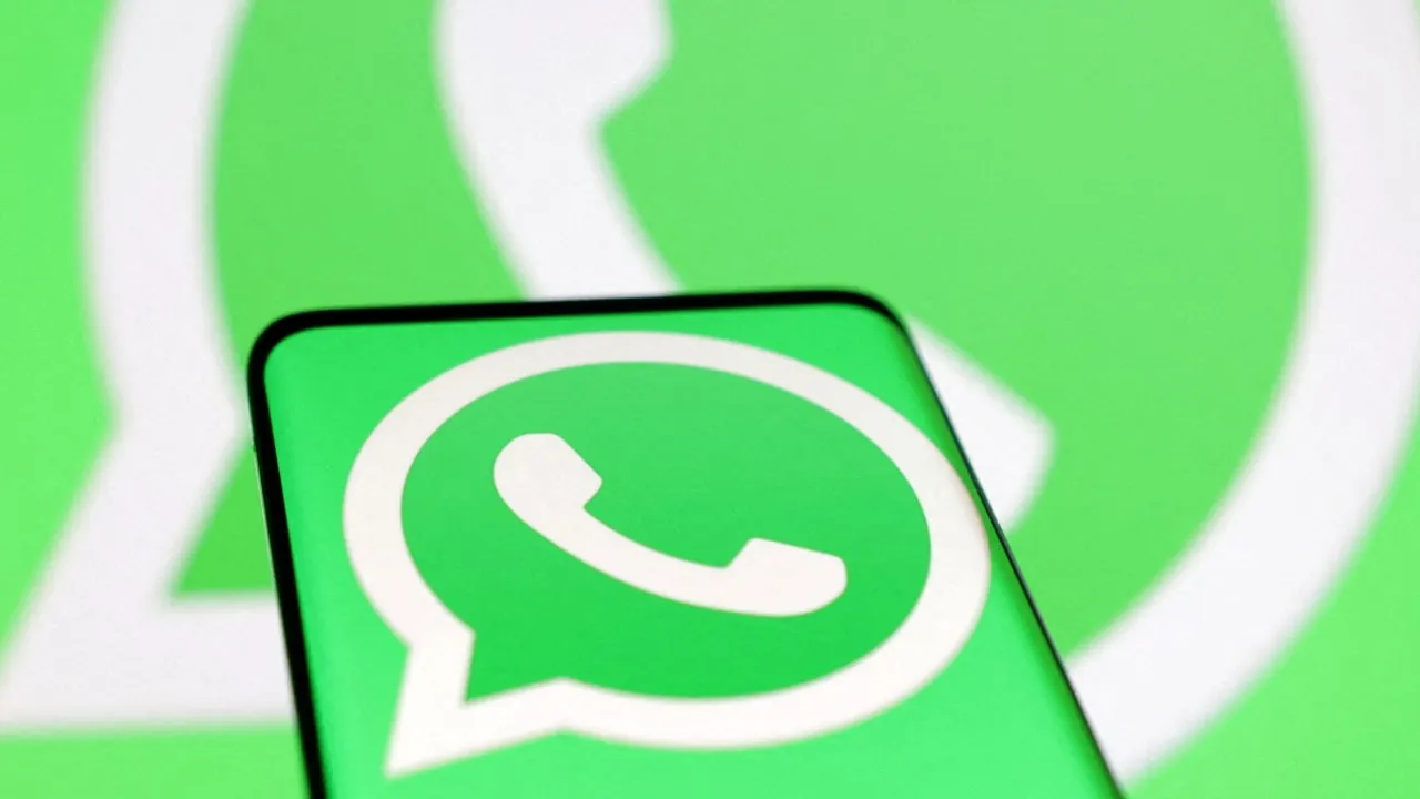  WhatsApp rolls out HD image and video sharing for all users