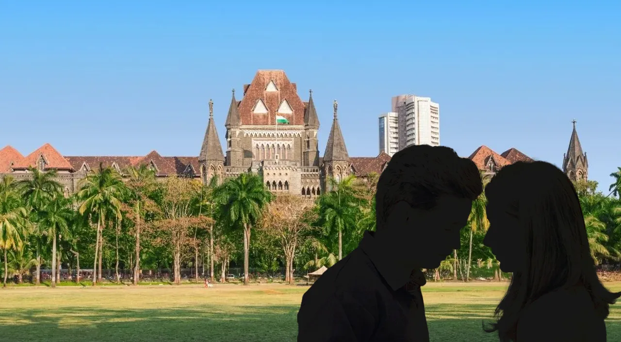  Why is there a debate on the age of consent in India?