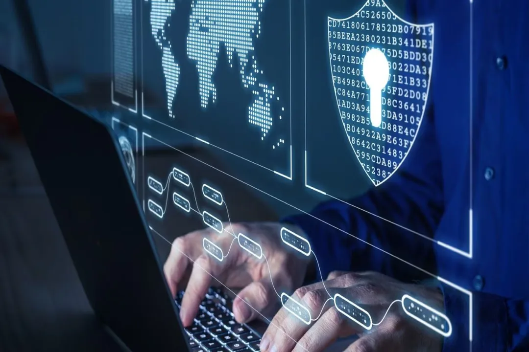  G20 summit cybersecurity alert: Indonesian hackers target India's DGT.GOV.IN in code red attack