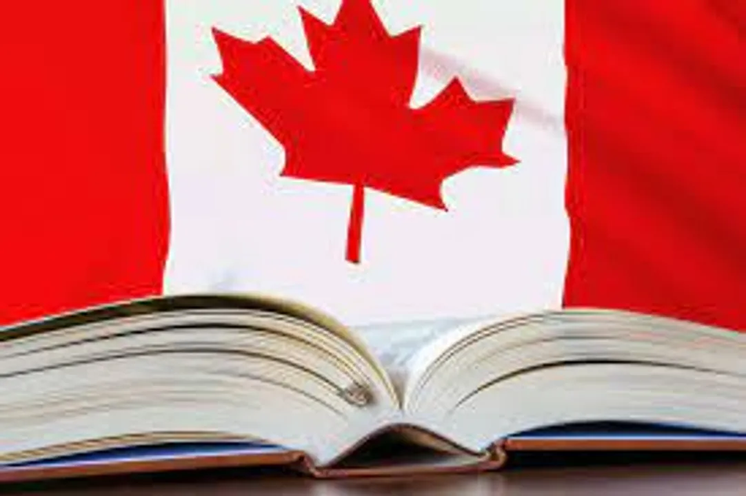  Punjab students spend Rs 68,000 crores of tuition fee each year to study in Canada