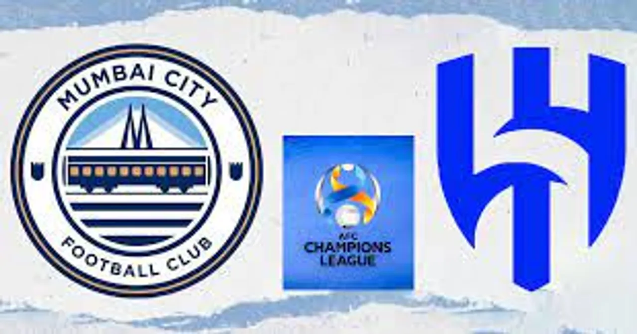  Wait over! Mumbai City FC vs Al Hilal tickets pre-registrations to open 29th Sept