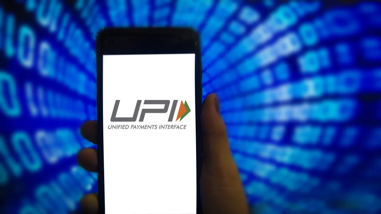  India’s first UPI-only ATMs launched by Hitachi Payments