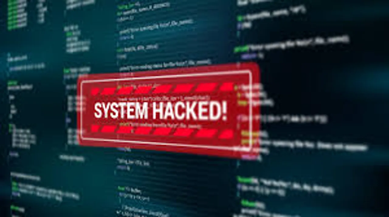  Indian hackers cause temporary shutdown of Canadian Army website, report says