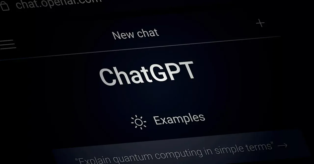 ChatGPT can now do real-time internet browsing and multimodal interactions
