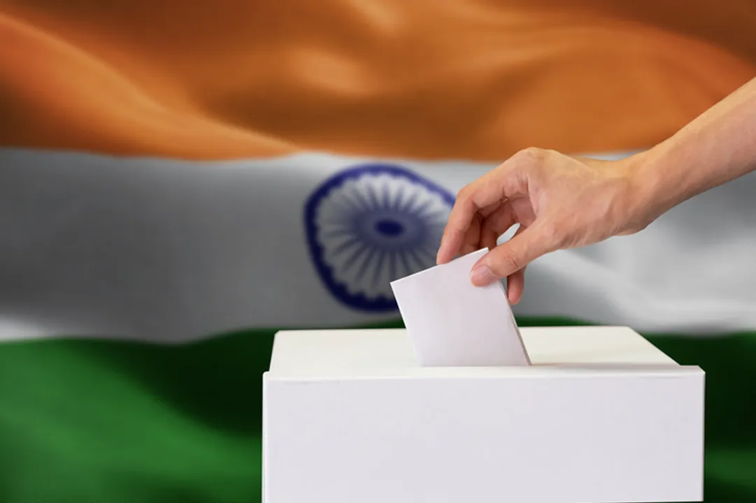  One Nation, One Election to be discussed in September session? List of pros and cons