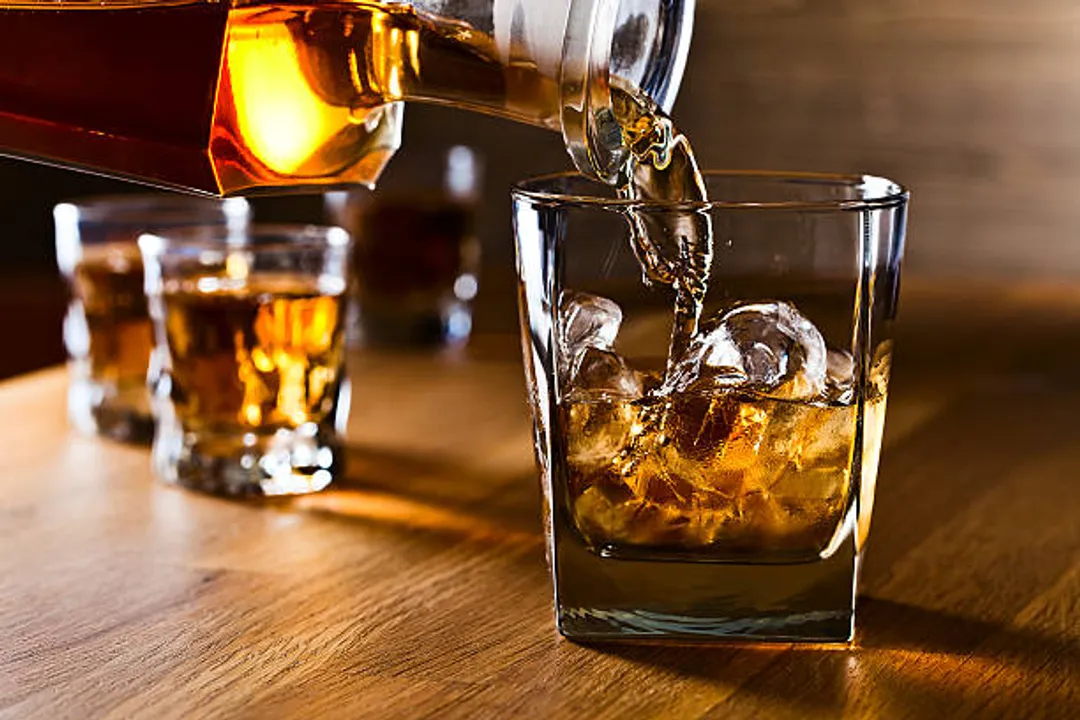  Goa offers lowest liquor prices, while Karnataka tops the rate chart: Report