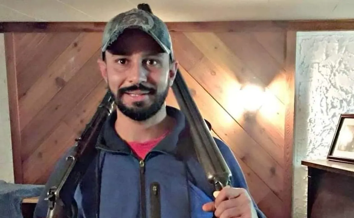  Sukha Duneke, a gang member with ties to Khalistan, assassinated in Canada 