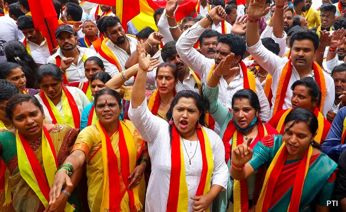  Cauvery Water Dispute: Supreme Court faces backlash for refusal to interfere