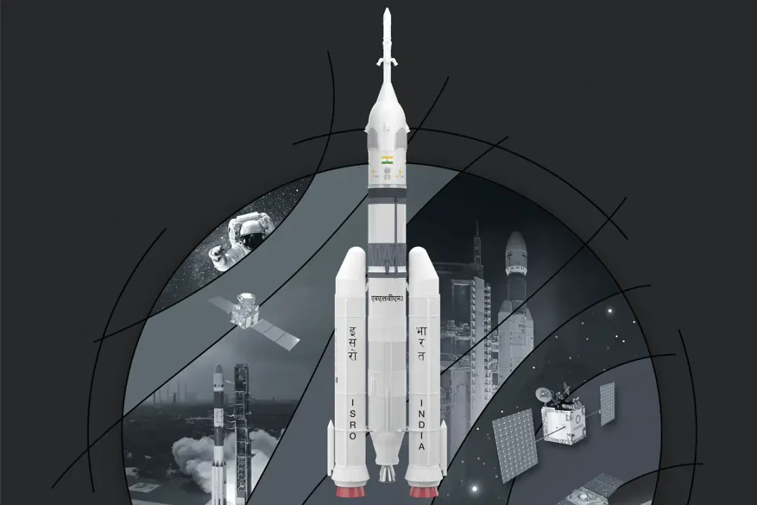  India's crewed space mission Gaganyaan to conduct vital test by October