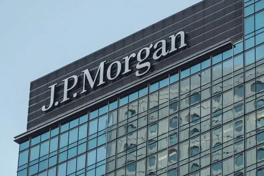  India set to enter JP Morgan's emerging market debt index, allowing billions in inflows