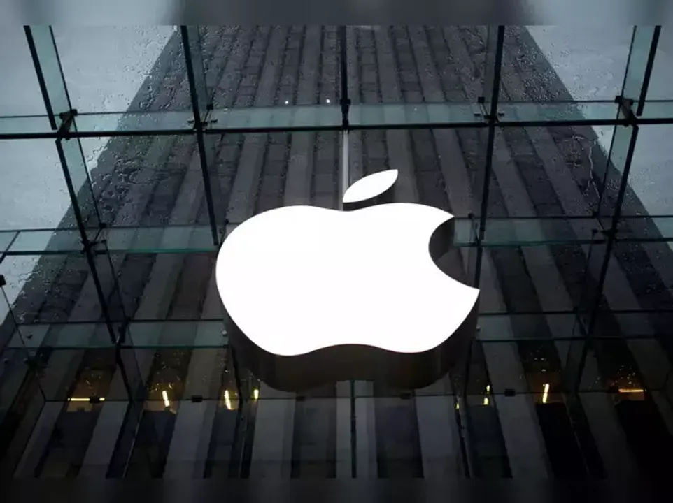  Apple's future in China may be harmed by China's iPhone ban, according to report