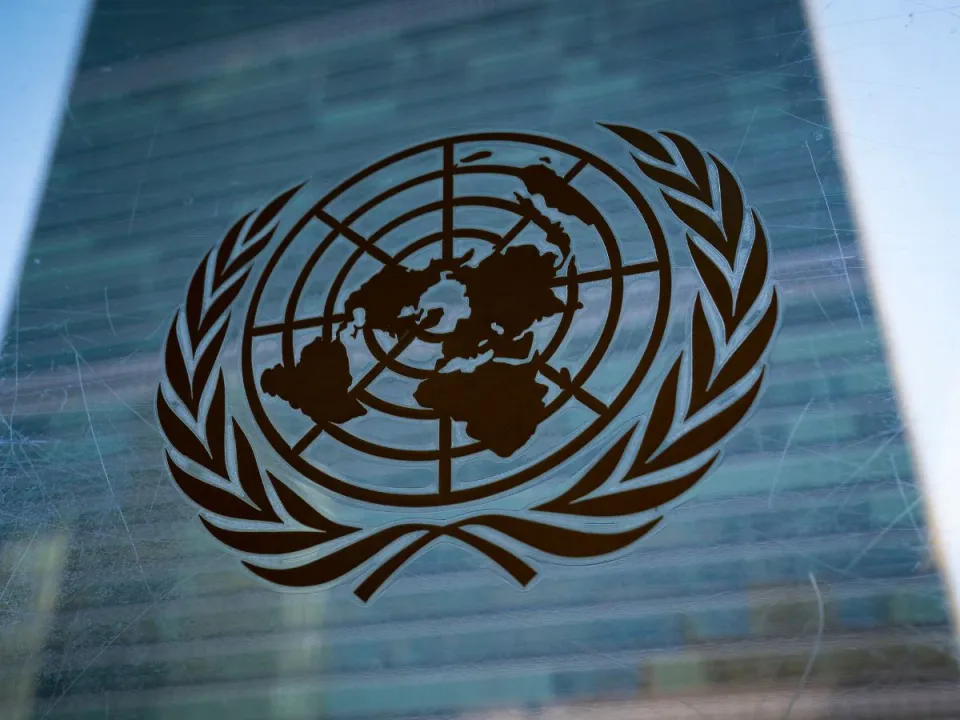  India strongly rejects comments made by UN committee on Manipur