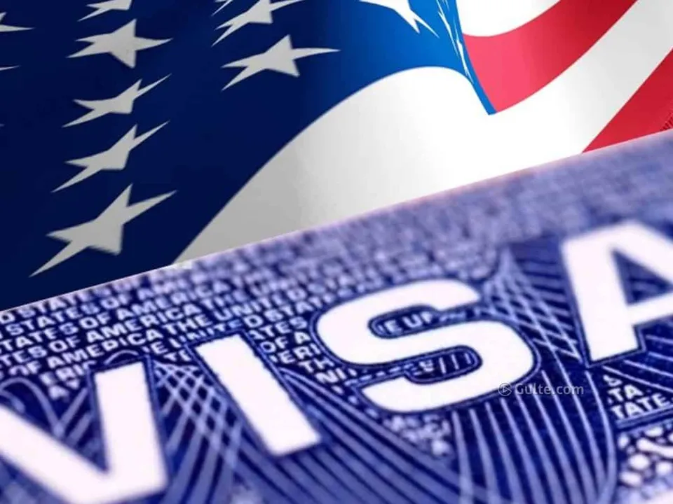  USA issues record 90,000 visas to Indian students in 3 months