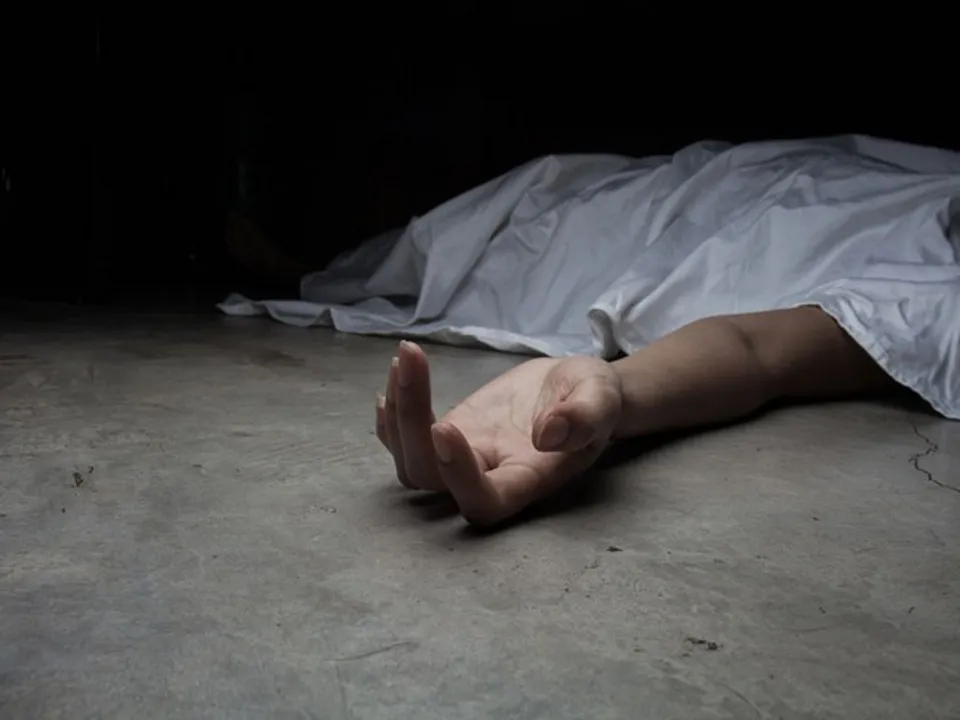  Death toll climbs to 31 in Nanded hospital as 7 more patients die, total 31 succumbed in 2 days