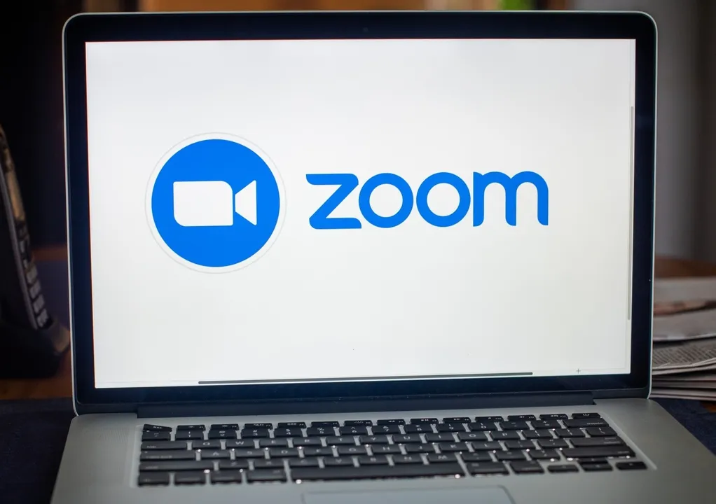  Zoom unveils AI-powered Zoom Docs, plans to launch it in 2024