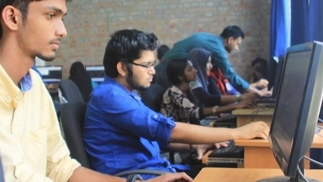  JEE-Mains syllabus to be updated, aspirants can expect lighter exam next year