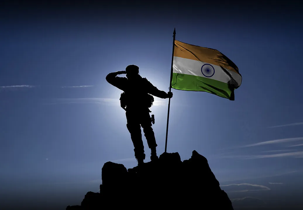  Army's Project Udbhav aims to uncover 'Indic heritage of statecraft' from ancient texts