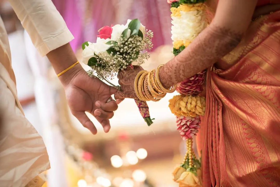  Influencer publishes matrimonial ad for herself in newspaper, her 'demands' will leave you amused
