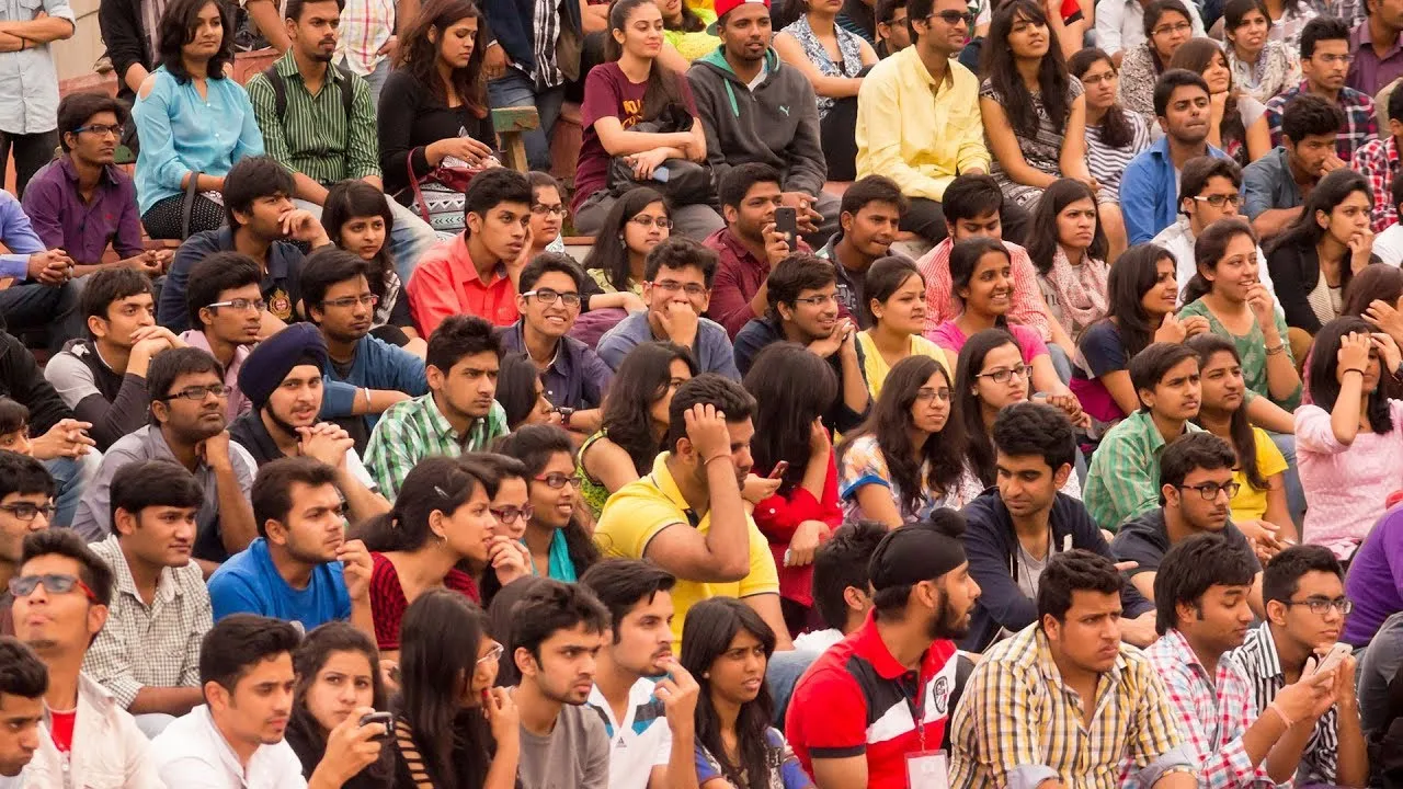  Cabinet approves establishment of 'Mera Yuva Bharat' for youth-led development