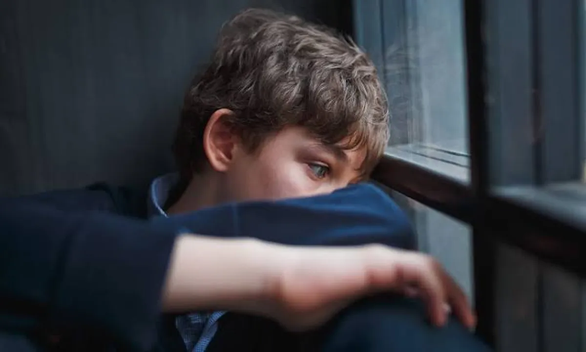  US States' lawsuit links Meta's Instagram to depression, anxiety, insomnia in kids