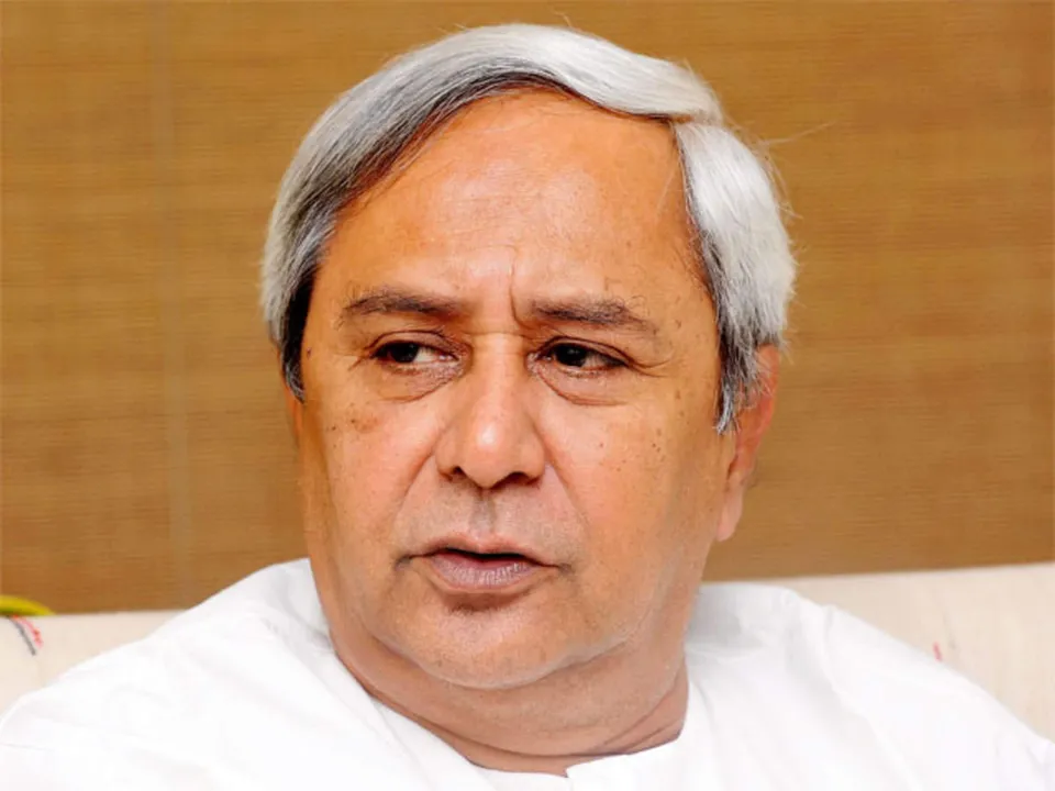  46% of Odisha's population belongs to OBC category: Caste Census