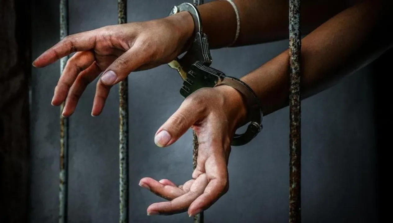  145 Maharashtra prison inmates secure sentence reduction after passing exams