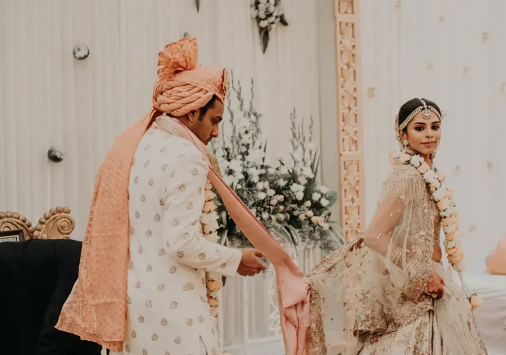  Allahabad HC rules Hindu marriage invalid without 'saat  pheras' and other rites