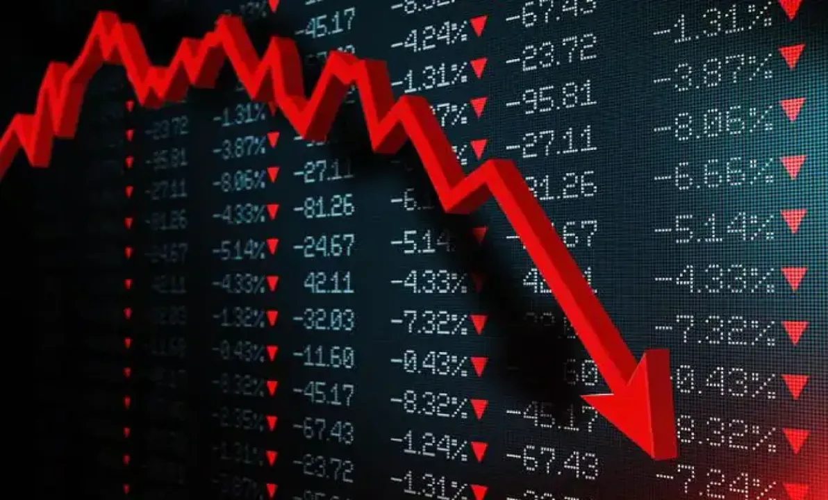  Israel-Hamas war and Russia-Ukraine conflict: Impact on India's economy and global markets