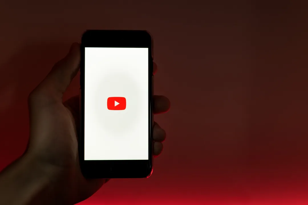  'Undeletable' porn videos uploaded on YouTube due to a bug